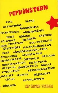 Popvänstern